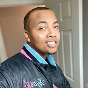 Meet your Posher, Bobby